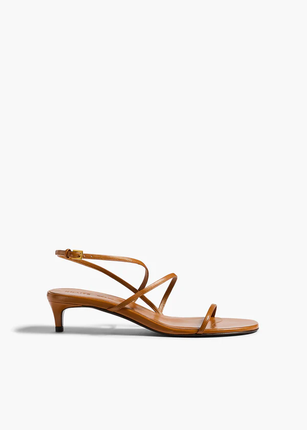 LOOP-KITTEN-HEEL-SANDAL-35_CUOIO_F3076-920-889_A