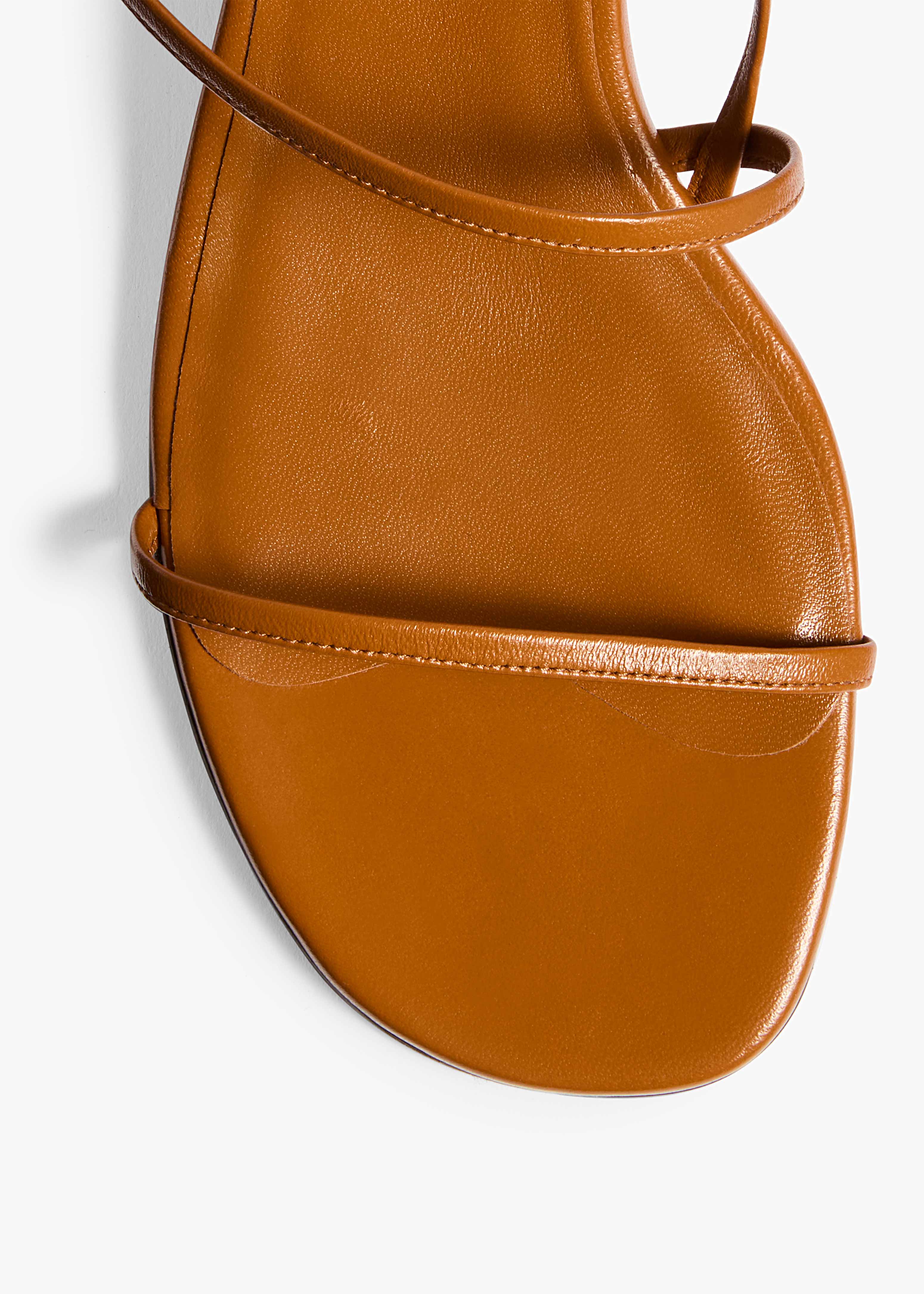 LOOP-KITTEN-HEEL-SANDAL-35_CUOIO_F3076-920-889_C