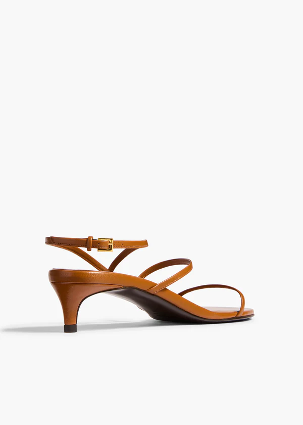 LOOP-KITTEN-HEEL-SANDAL-35_CUOIO_F3076-920-889_D