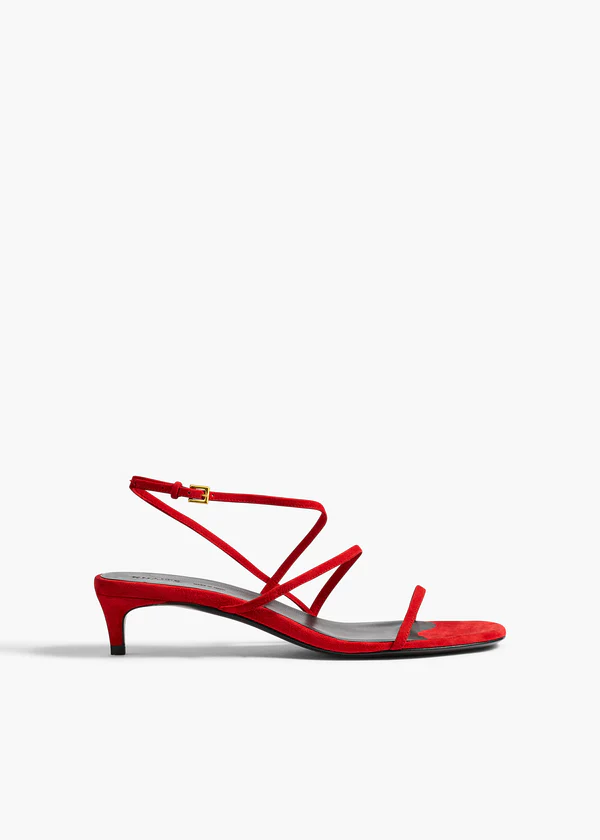 LOOP-KITTEN-HEEL-SANDAL-35_LIPSTICK_F3076-849-699_A