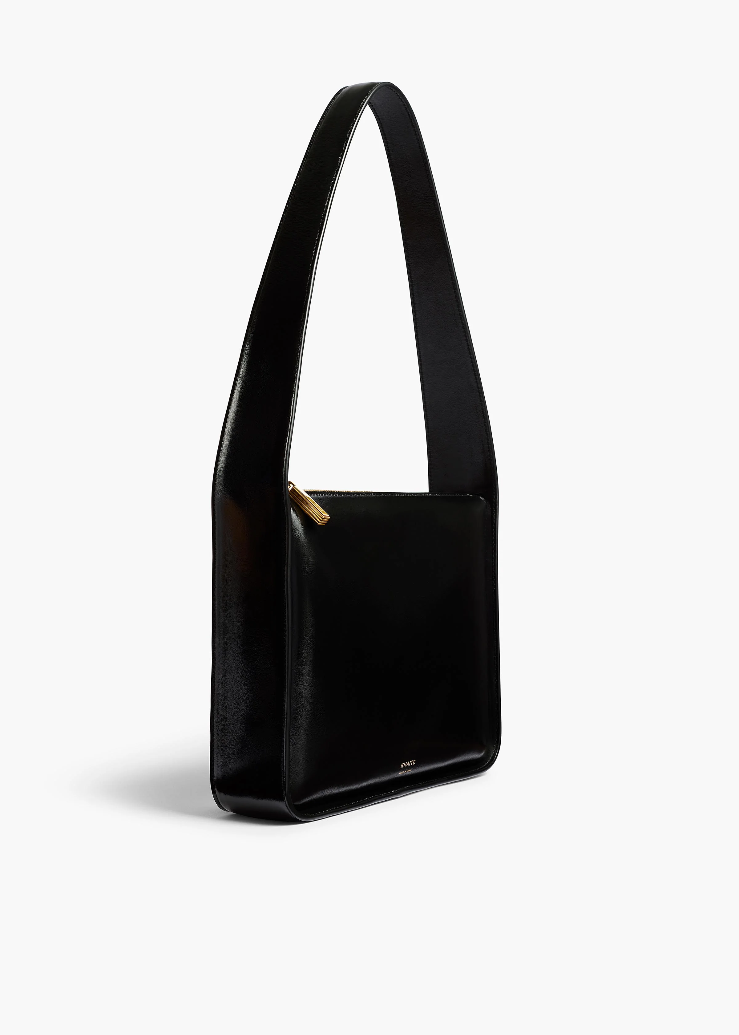 LORI SQUARED BAG BLACK H1043 877 200 B