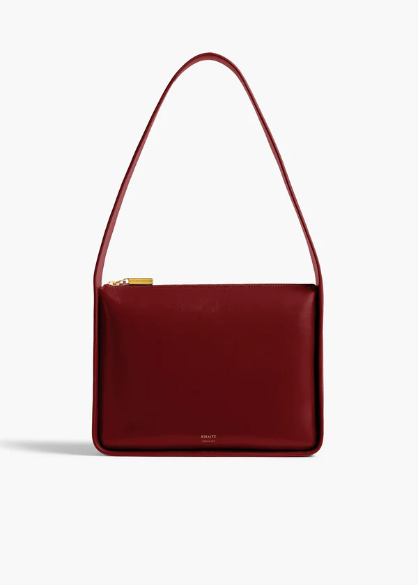 LORI-SQUARED-BAG_BORDEAUX_H1043-877-888_A