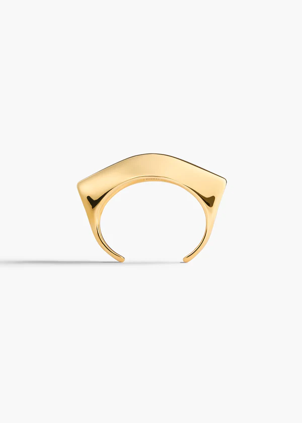 LOTUS-CUFF_GOLD_10143-006-917_A.jpg