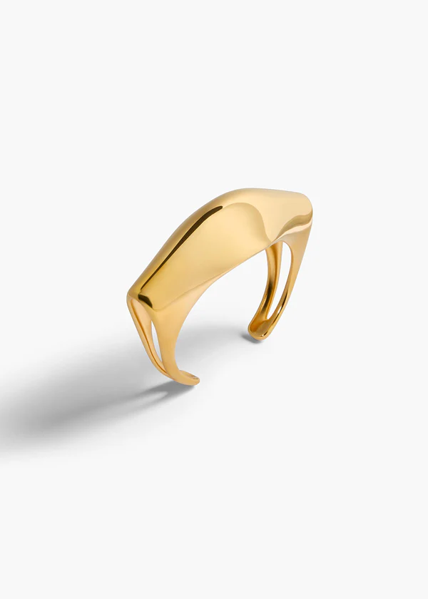 LOTUS-CUFF_GOLD_10143-006-917_B.jpg
