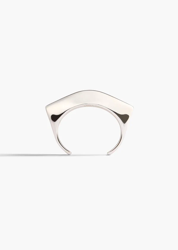 LOTUS-CUFF_SILVER_10144-007-126_A.jpg