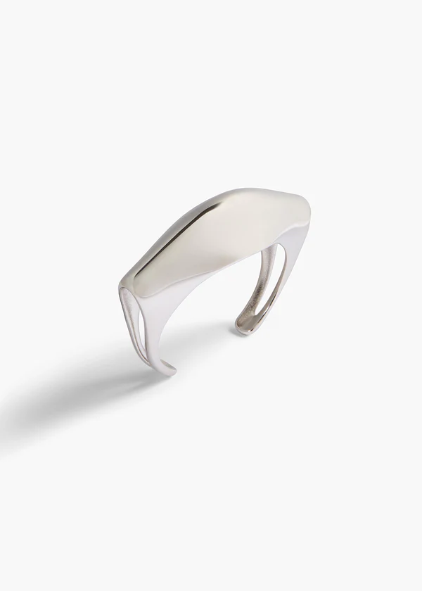LOTUS-CUFF_SILVER_10144-007-126_B.jpg