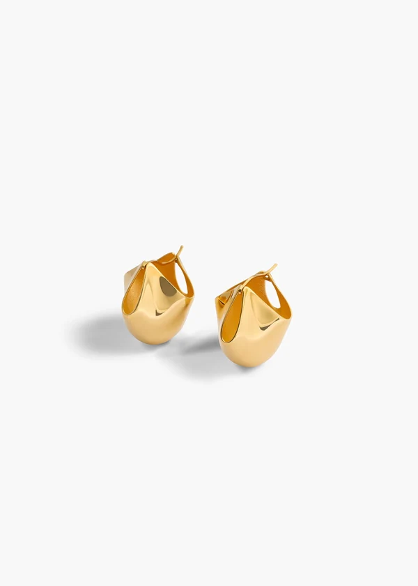 LOTUS-MEDIUM-EARRINGS_GOLD_10137-006-917_A.jpg