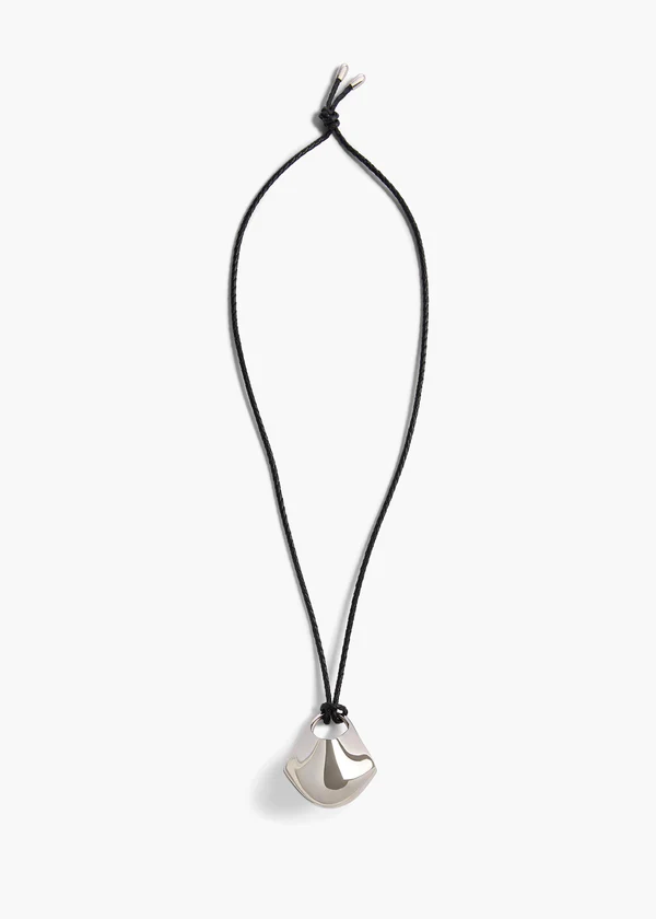LOTUS-MEDIUM-PENDANT_SILVER_10142-028-126_A.jpg