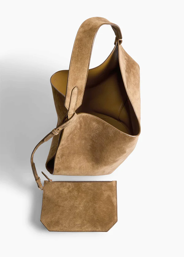 LOTUS-MEDIUM-TOTE_MUD-SUEDE_H2037-726-737_C