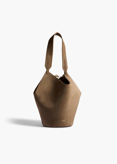 LOTUS MINI TOTE CEDAR H2056 726 732 A