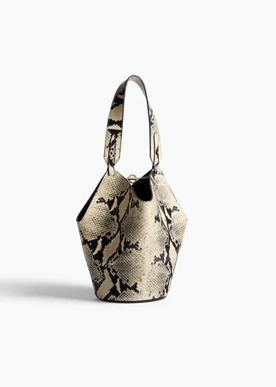 LOTUS-MINI-TOTE_NATURAL-PYTHON_H2056-1005-121_A