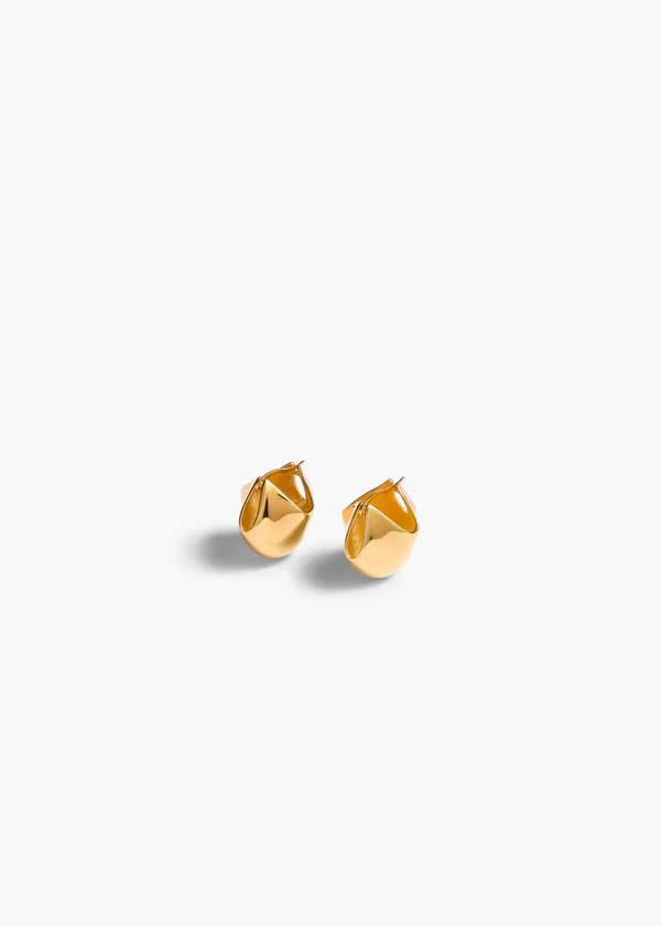 LOTUS-SMALL-EARRINGS_GOLD_10135-006-917_A.jpg