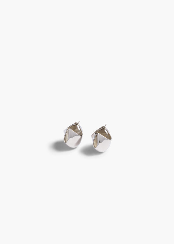LOTUS-SMALL-EARRINGS_SILVER_10136-007-126_A.jpg