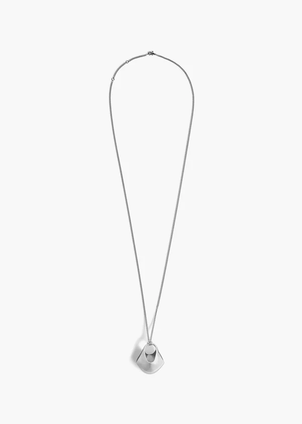 LOTUS-SMALL-PENDANT_SILVER_10140-007-126_A