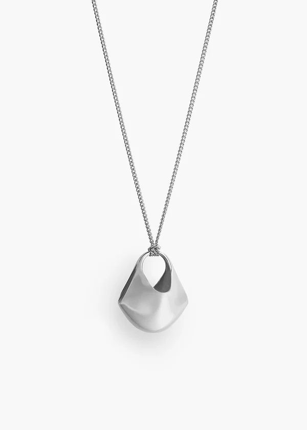 LOTUS-SMALL-PENDANT_SILVER_10140-007-126_C