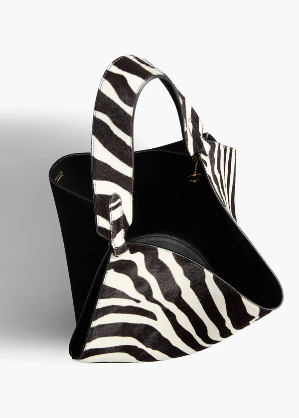 LOTUS-SMALL-TOTE_BLACK-WHITE_H2043-1002-294_C.jpg