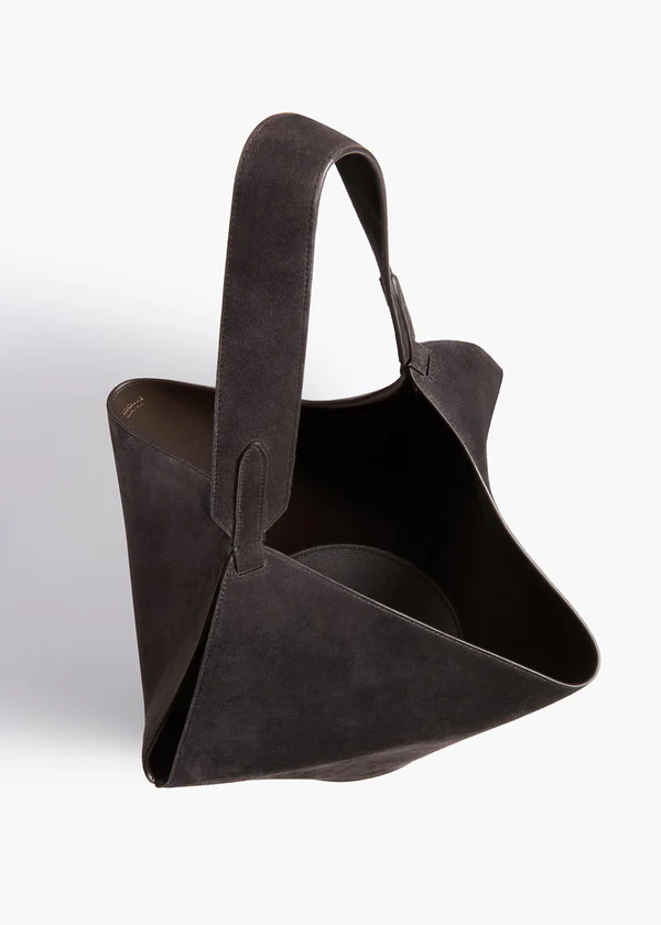 LOTUS-SMALL-TOTE_DARK-BROWN_H2043-726-950_C.jpg