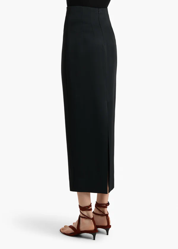 LOXLEY-SKIRT_BLACK_41084070-200_C
