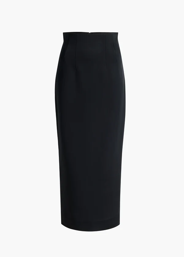 LOXLEY-SKIRT_BLACK_41084070-200_GHOST