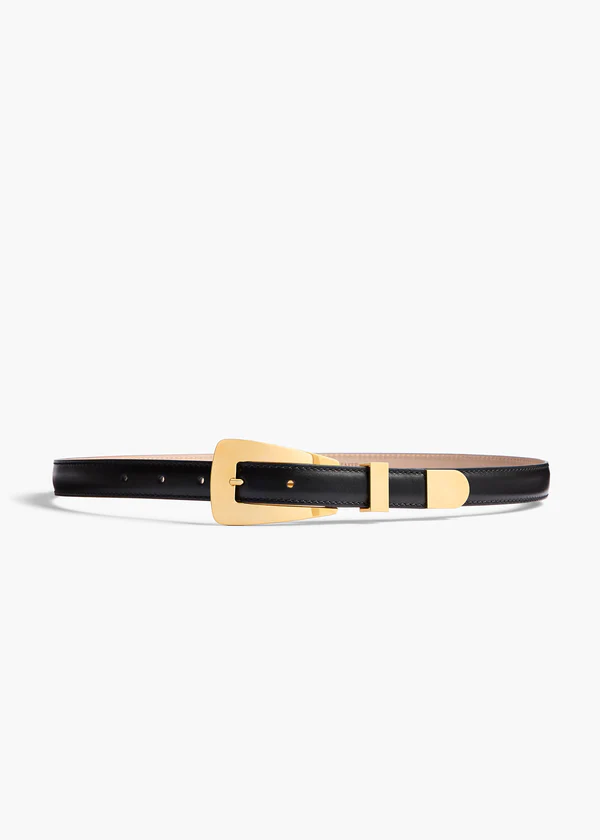 LUCCA-BELT_GOLD-25MM_BLACK_10127-763-200_A.jpg