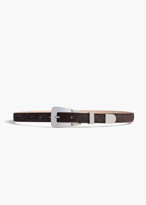 LUCCA-BELT_SILVER-25MM_DARK-BROWN_10128-726-950_A.jpg