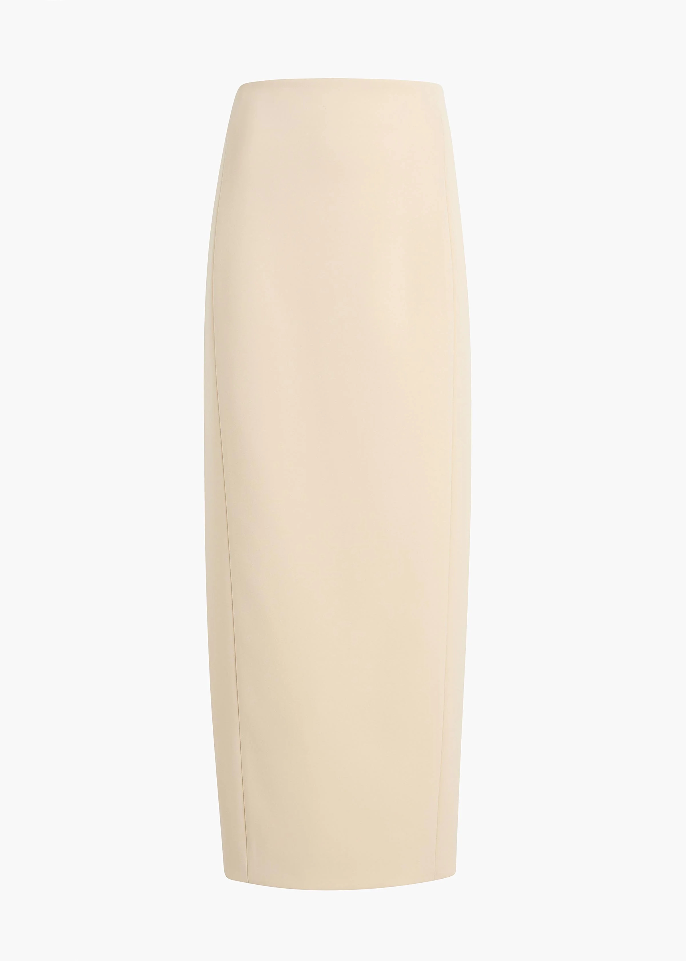 LYLE SKIRT IVORY GLOW 41924231 658 GHOST