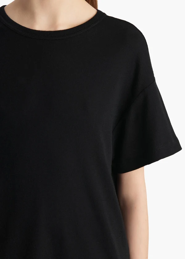 MAEVE-T-SHIRT_BLACK_2386612-200_E.jpg