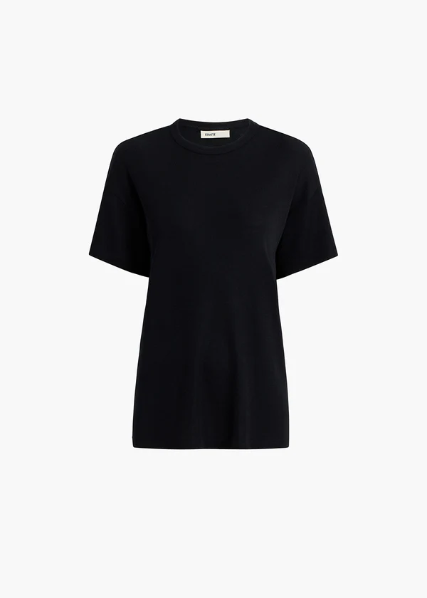 MAEVE-T-SHIRT_BLACK_2386612-200_GHOST.jpg