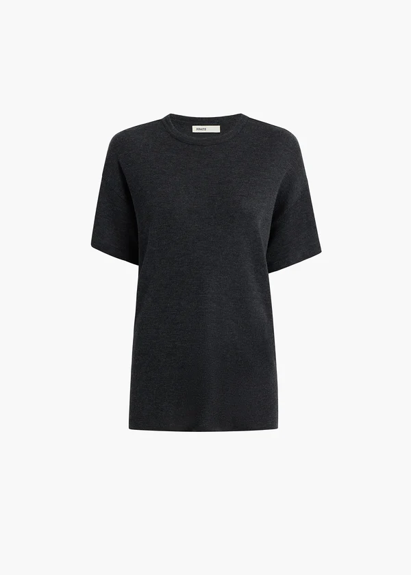 MAEVE-T-SHIRT_CHARCOAL_2386612-205_GHOST.jpg
