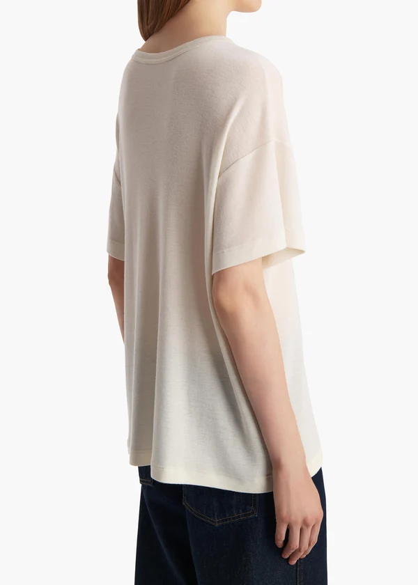 MAEVE-T-SHIRT_CREAM_2386612-103_D.jpg