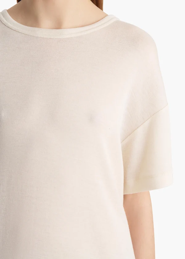MAEVE-T-SHIRT_CREAM_2386612-103_E.jpg