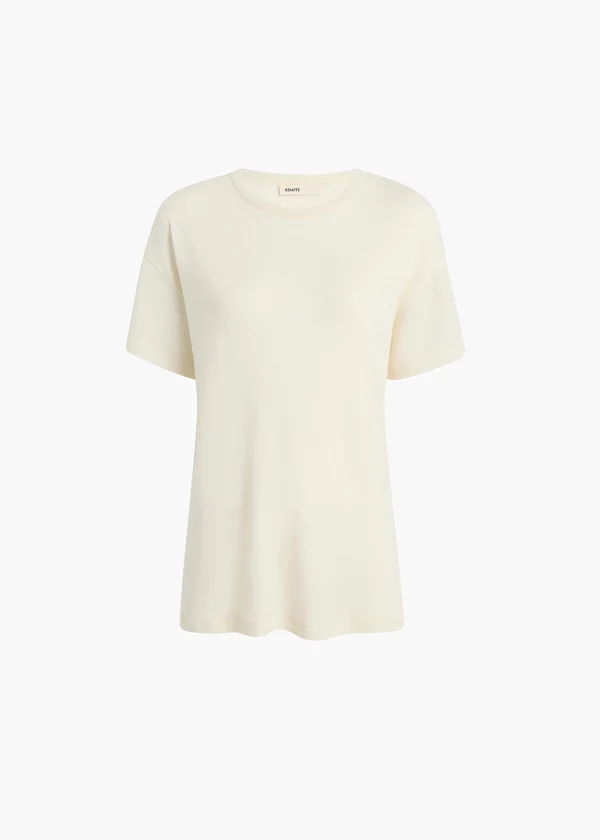 MAEVE-T-SHIRT_CREAM_2386612-103_GHOST.jpg