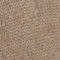 Mae Sweater in Barley swatch