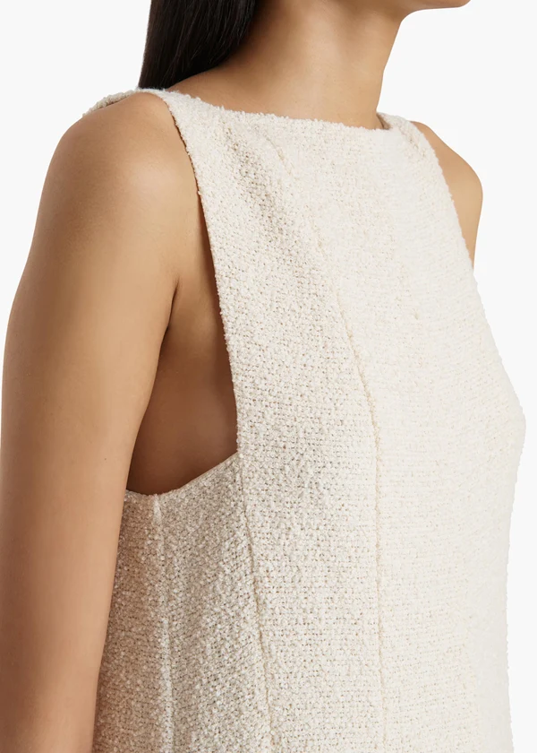MAGS DRESS NATURAL 5435220 121 D
