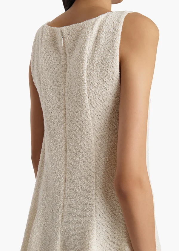 MAGS DRESS NATURAL 5435220 121 E
