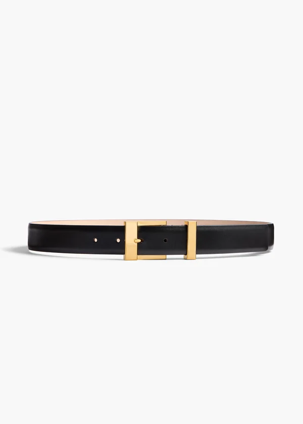 MANHATTAN-BELT_GOLD-30MM_BLACK_10129-763-200_A.jpg