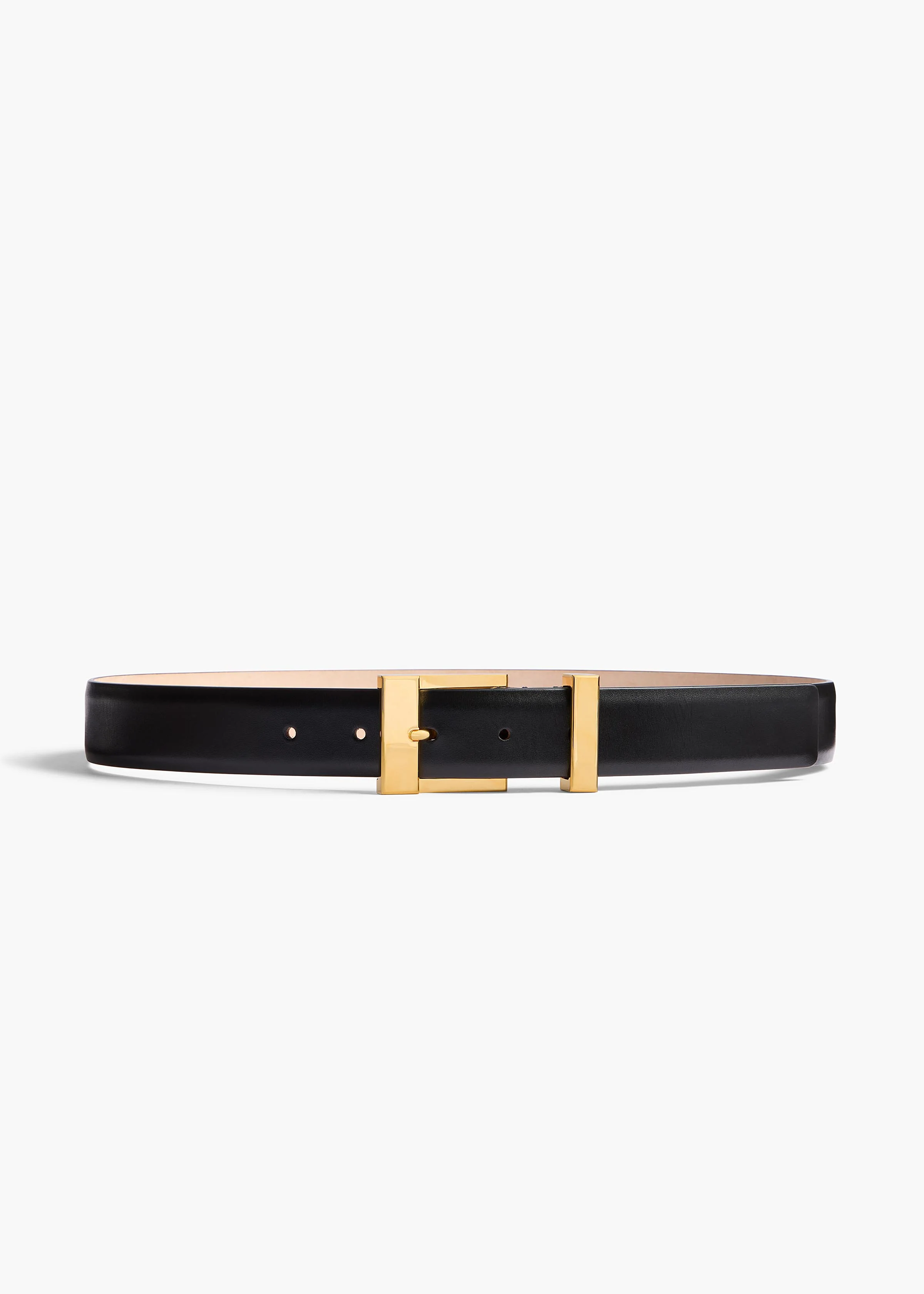 MANHATTAN-BELT_GOLD-30MM_BLACK_10129-763-200_A.jpg