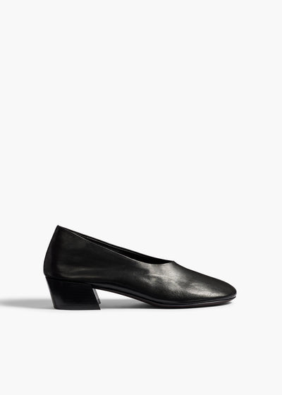 MARCY PUMP 30 BLACK F2056 1027 200 A