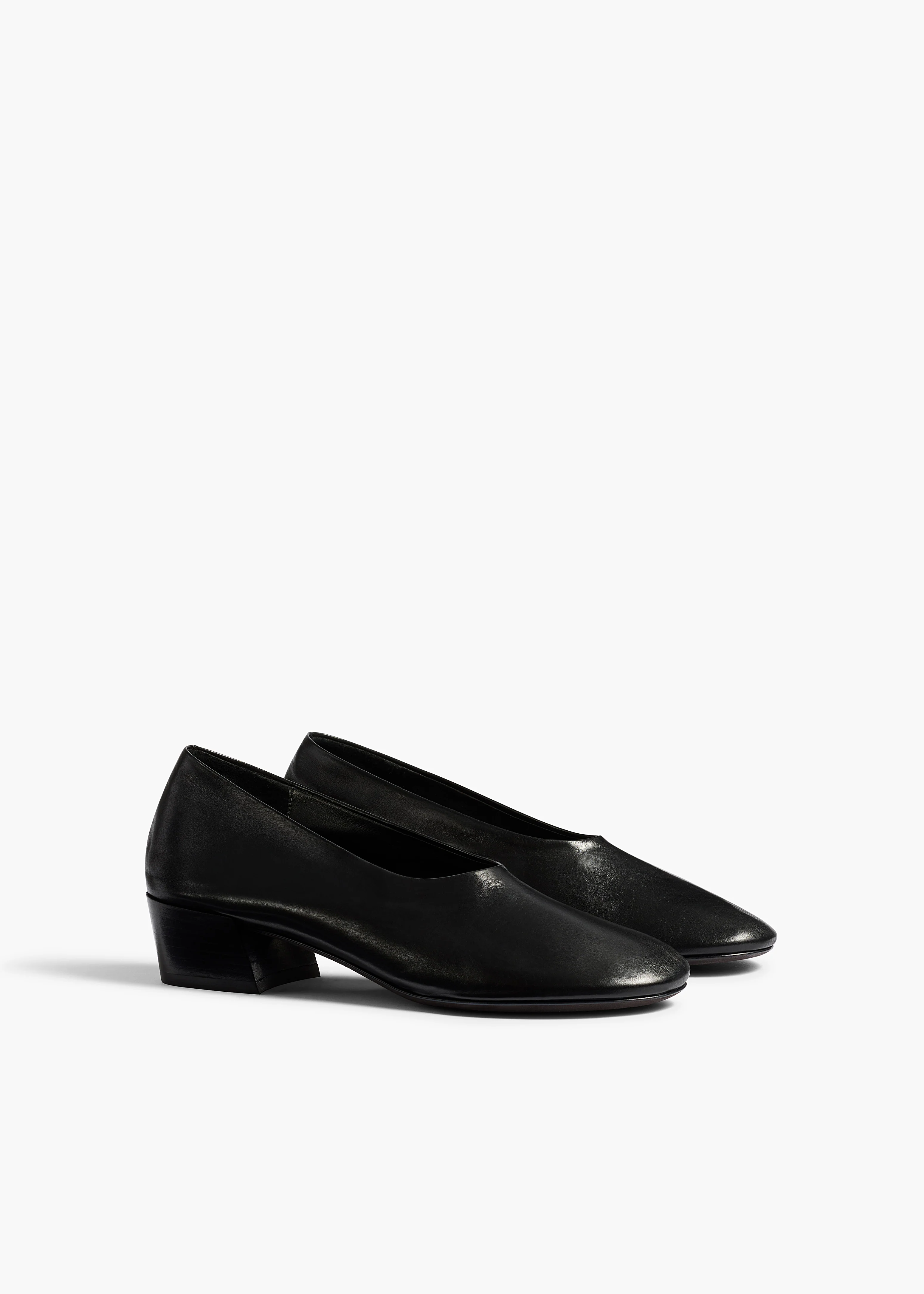 MARCY PUMP 30 BLACK F2056 1027 200 B