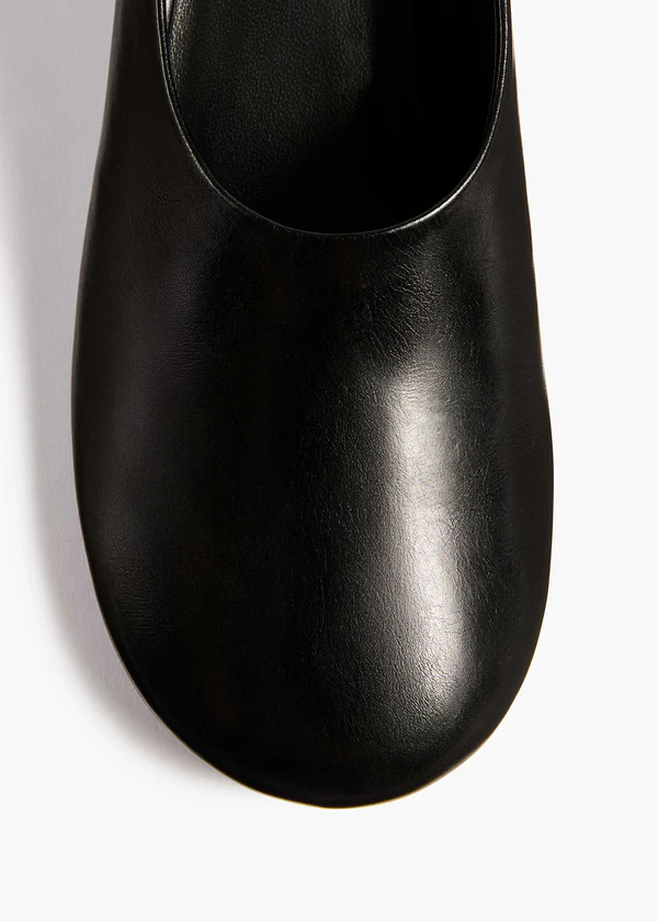 MARCY PUMP 30 BLACK F2056 1027 200 C