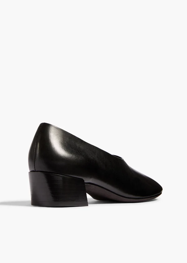 MARCY PUMP 30 BLACK F2056 1027 200 D