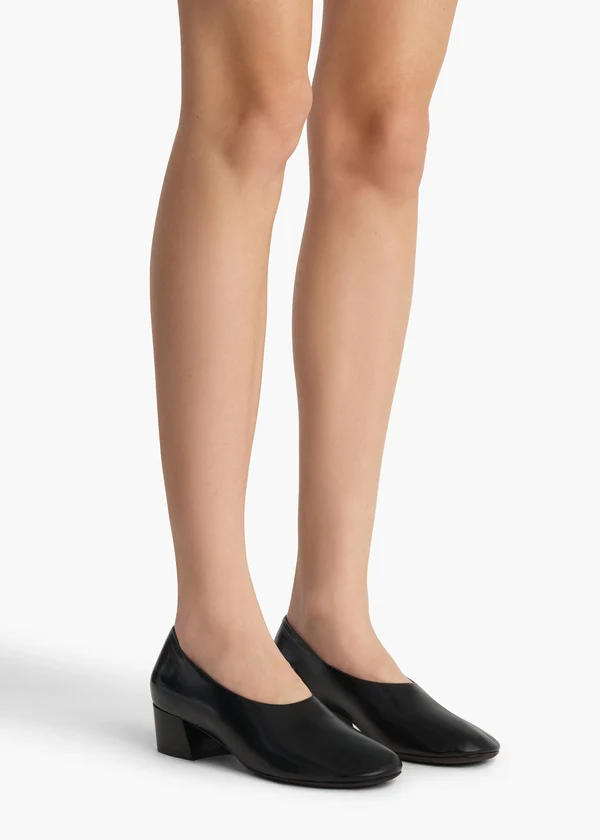 MARCY PUMP 30 BLACK F2056 1027 200 E