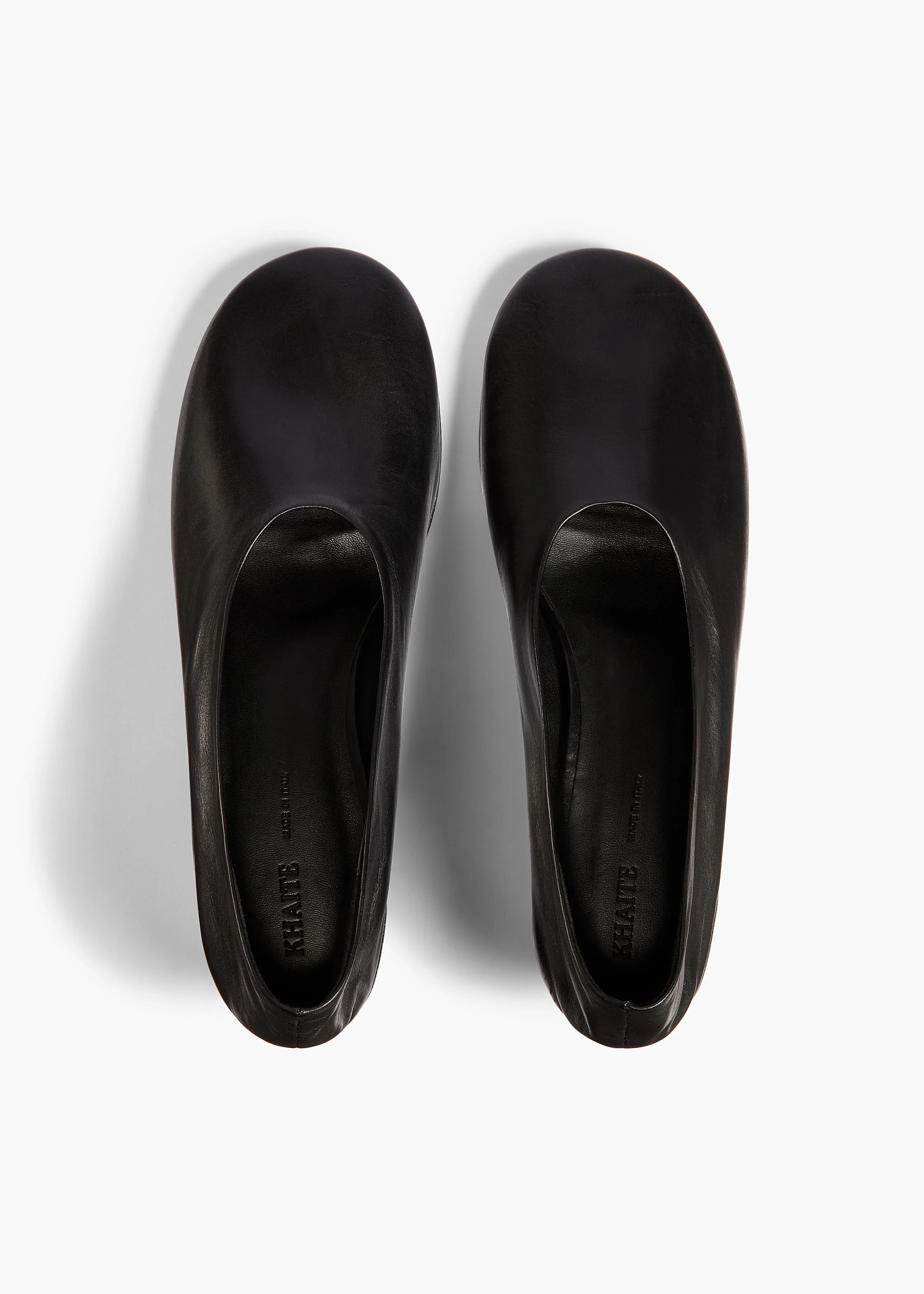 MARCY PUMP 30 BLACK F2056 1027 200 F