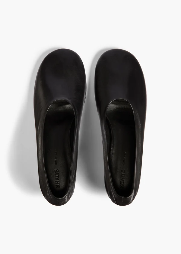 MARCY PUMP 30 BLACK F2056 1027 200 F
