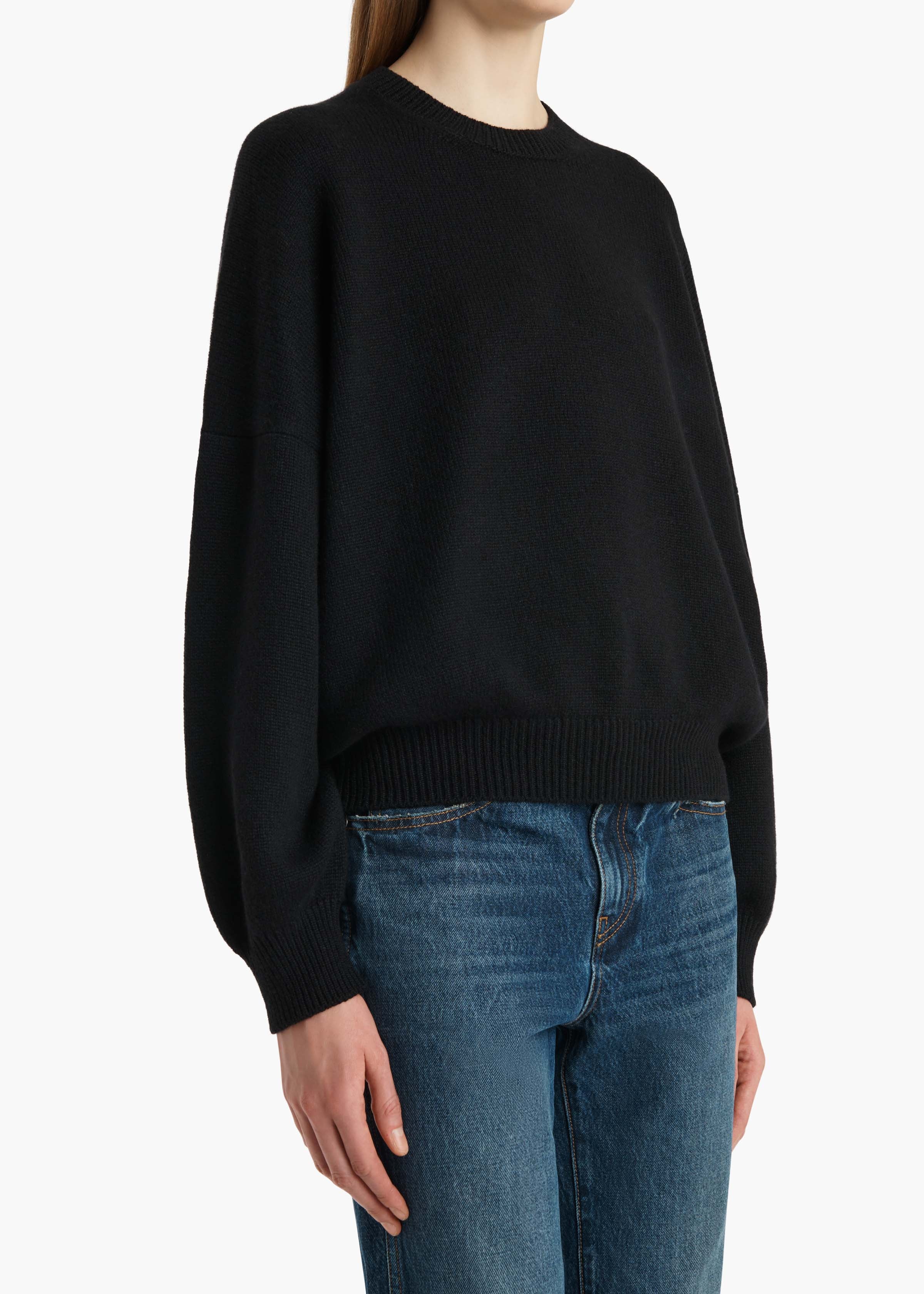 MARGAUX-SWEATER_BLACK_9560650-200_E