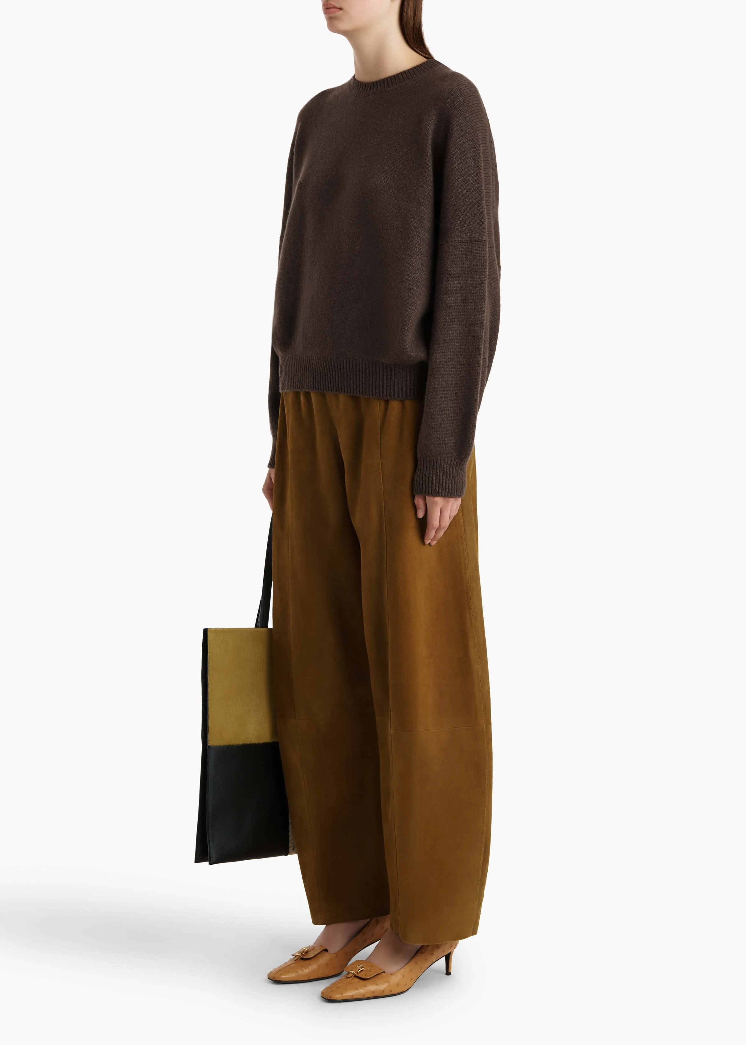 MARGAUX-SWEATER_COFFEE_9560650-899_A_STYLED.jpg