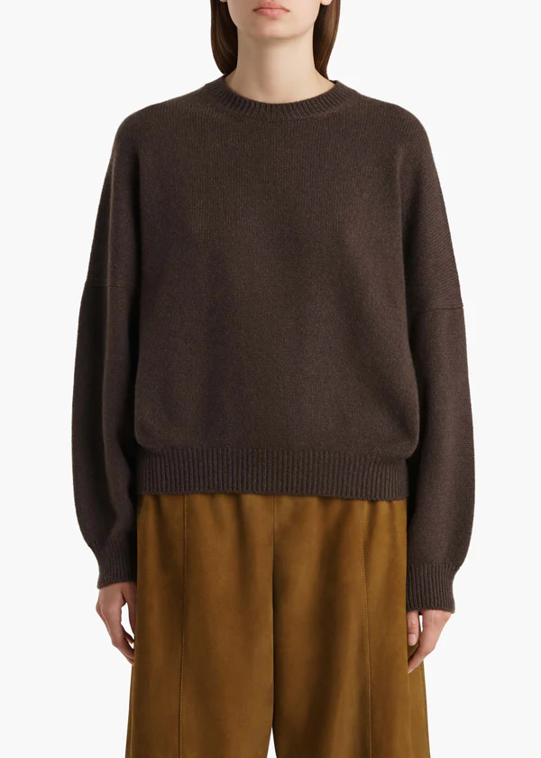 MARGAUX-SWEATER_COFFEE_9560650-899_B.jpg
