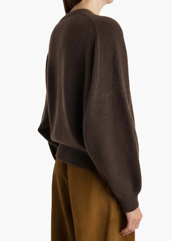 MARGAUX-SWEATER_COFFEE_9560650-899_E.jpg
