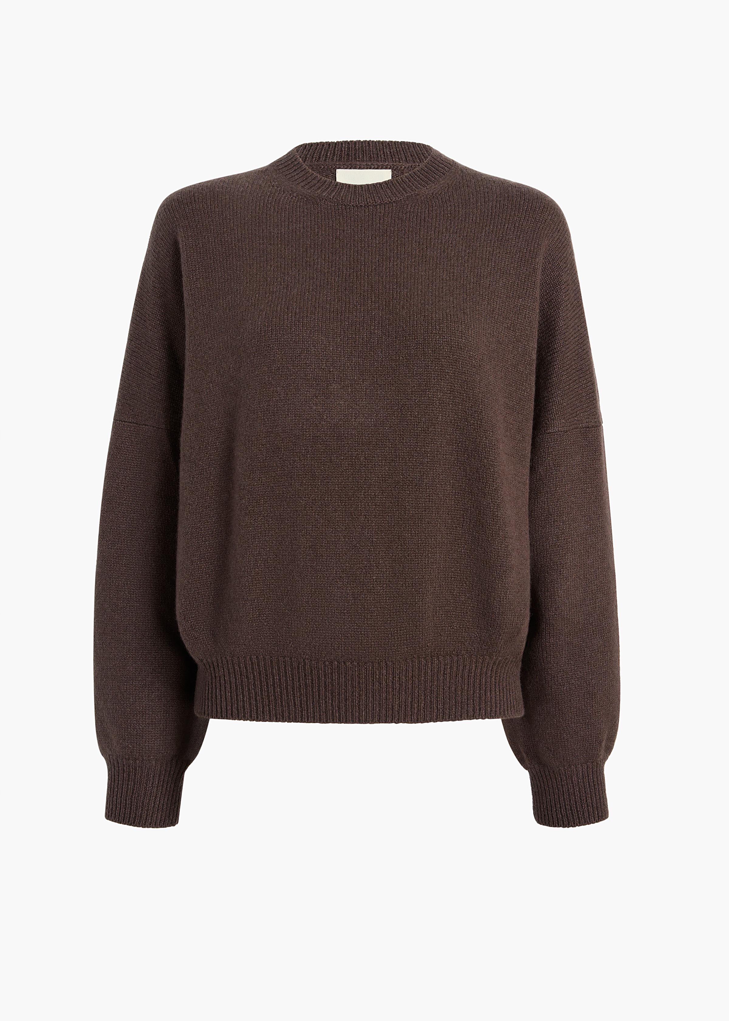 MARGAUX-SWEATER_COFFEE_9560650-899_GHOST.jpg