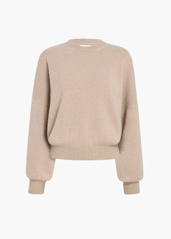 MARGAUX-SWEATER_PUTTY_9560650-868_GHOST